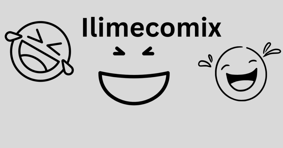 14 Strange Things You Need To Know About Ilimecomix Techsbird