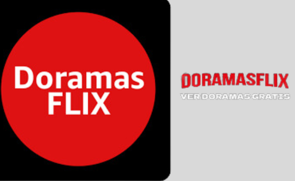 DoramasFlix