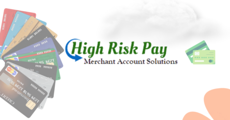 High Risk Merchant Highriskpay com