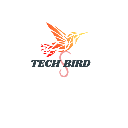 how-does-totallyscience-gitlab-work-techsbird