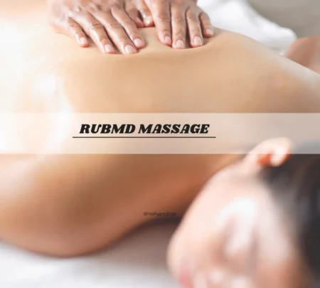 RubMD