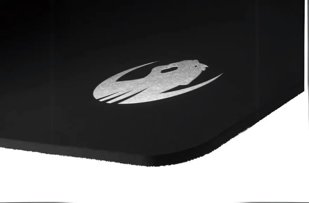 HOW TO CHOOSE THE BEST MOUSE PADS - Techsbird