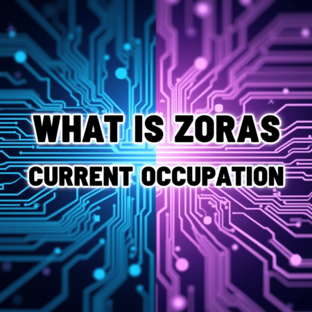 zeros current occupation